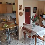 Family House Near The Sea Appartement *