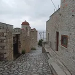 Family House Near The Sea *