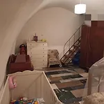 Appartement Family House Near The Sea *
