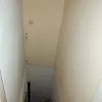 Family House Near The Sea شقة