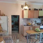 Appartement Family House Near The Sea