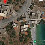 Family House Near The Sea شقة Kokkala