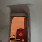 Family House Near The Sea Kokkala