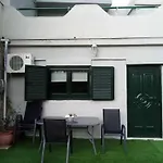 شقة Family House Near The Sea *