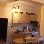 Family House Near The Sea *