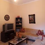 Family House Near The Sea شقة Kokkala