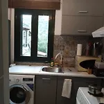شقة Family House Near The Sea *