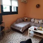 Appartement Family House Near The Sea *