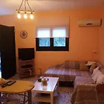 Family House Near The Sea *