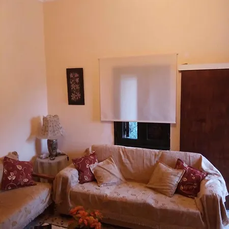 Family House Near The Sea Διαμέρισμα